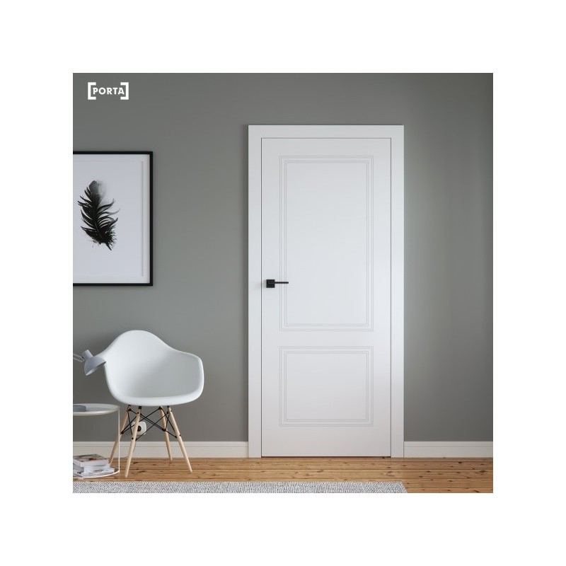 Porta Ropa Vector Porta Vector Premium Modell V