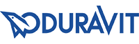 test 2